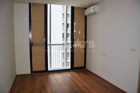 Studio dans le Condo à Khlong Toei, Bangkok, Thaïlande № 159672 - photo 4