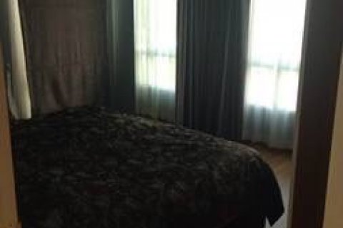Condo in Bangkok, Thailand, 1 bedroom  № 143881 - photo 3