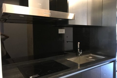 Condominio de 2 dormitorios en Bangkok, Tailandia № 143882 - foto 8