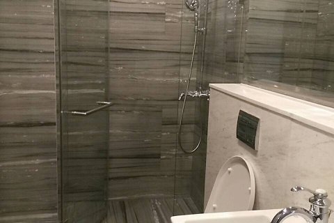Condominio de 2 dormitorios en Bangkok, Tailandia № 143882 - foto 12
