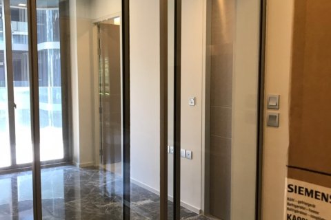 Condominio de 2 dormitorios en Bangkok, Tailandia № 143882 - foto 4