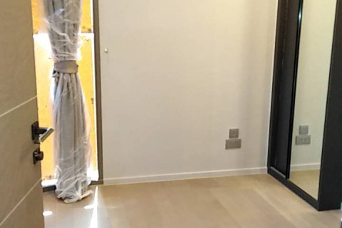 Condominio de 2 dormitorios en Bangkok, Tailandia № 143882 - foto 6