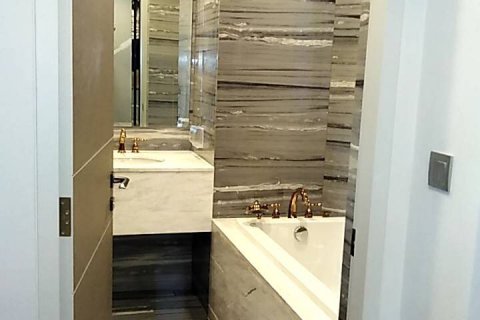 Condominio de 2 dormitorios en Bangkok, Tailandia № 143882 - foto 5