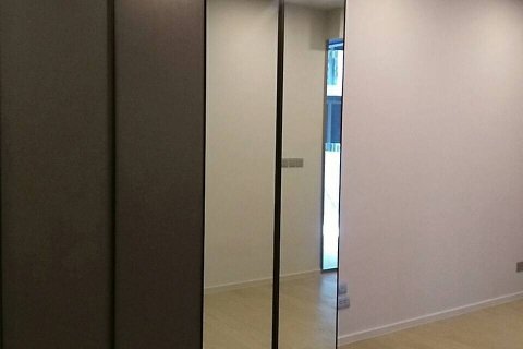 Condominio de 2 dormitorios en Bangkok, Tailandia № 143882 - foto 13