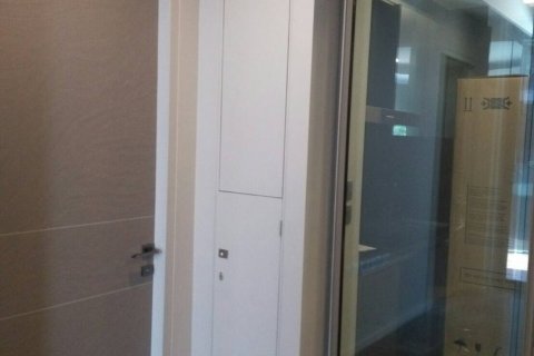 Condominio de 2 dormitorios en Bangkok, Tailandia № 143882 - foto 10