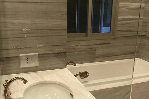 Condominio de 2 dormitorios en Bangkok, Tailandia № 143882 - foto 7