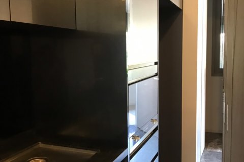 Condominio de 2 dormitorios en Bangkok, Tailandia № 143882 - foto 9