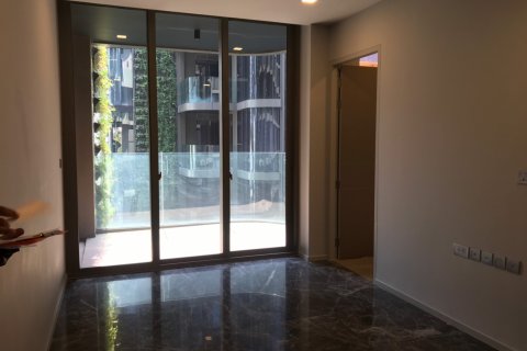 Condominio de 2 dormitorios en Bangkok, Tailandia № 143882 - foto 3