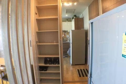 Condominio de 1 dormitorio en Bangkok, Tailandia № 143878 - foto 6