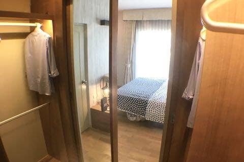 Condominio de 1 dormitorio en Bangkok, Tailandia № 143878 - foto 7