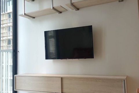 Condo in Bangkok, Thailand, 4 bedrooms № 143877 - photo 7