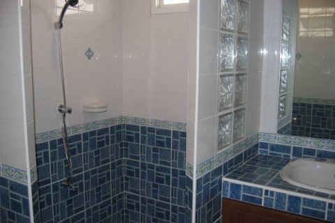 Casa de 3 dormitorios en Hang Dong, Tailandia № 160503 - foto 22