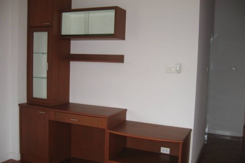 Casa de 3 dormitorios en Hang Dong, Tailandia № 160503 - foto 16