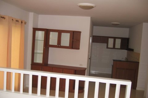 Casa de 3 dormitorios en Hang Dong, Tailandia № 160503 - foto 17