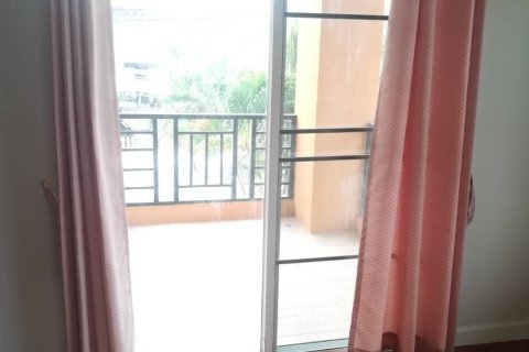 Casa de 3 dormitorios en Hang Dong, Tailandia № 160503 - foto 13