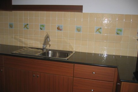 Casa de 3 dormitorios en Hang Dong, Tailandia № 160503 - foto 18