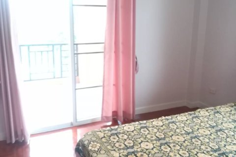 Casa de 3 dormitorios en Hang Dong, Tailandia № 160503 - foto 12