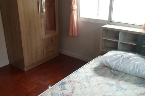 Casa de 3 dormitorios en Hang Dong, Tailandia № 160503 - foto 10