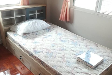 Casa de 3 dormitorios en Hang Dong, Tailandia № 160503 - foto 4