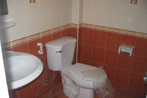 Casa de 3 dormitorios en Hang Dong, Tailandia № 160503 - foto 21