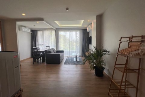 Estudio en el condominio en Phuket, Tailandia № 160504 - foto 8