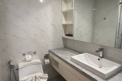 Estudio en el condominio en Phuket, Tailandia № 160504 - foto 13