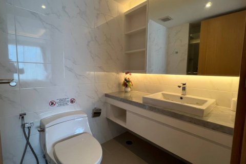Estudio en el condominio en Phuket, Tailandia № 160504 - foto 12