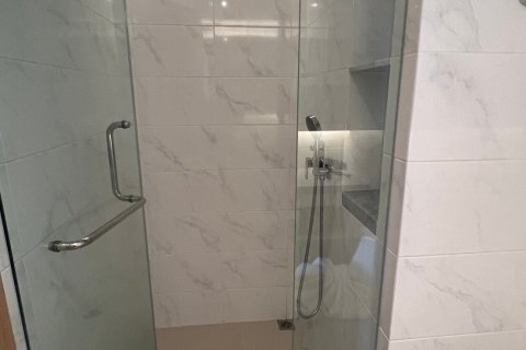 Estudio en el condominio en Phuket, Tailandia № 160504 - foto 14