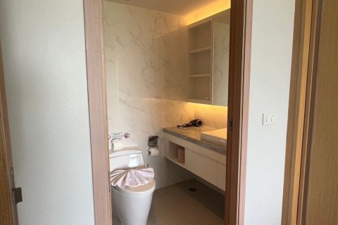 Estudio en el condominio en Phuket, Tailandia № 160504 - foto 11