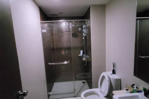 Condominio de 3 dormitorios en Bangkok, Tailandia № 188034 - foto 6