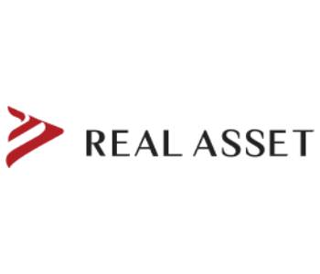 Real Asset Development Co., Ltd.