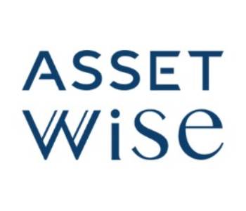 AssetWise Co., Ltd.
