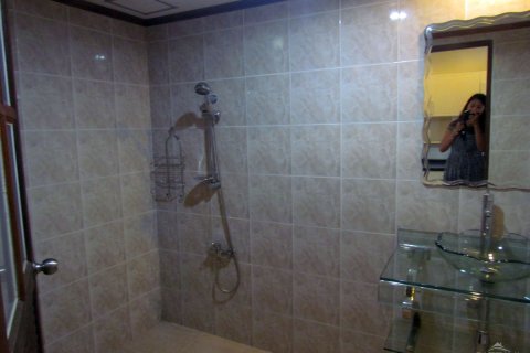 Estudio en el condominio en Pattaya, Tailandia № 204444 - foto 7