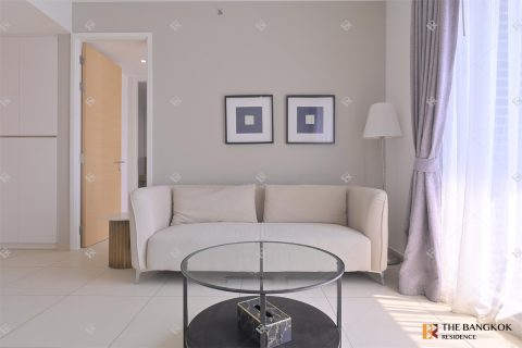 Condominio de 1 dormitorio en Bangkok, Tailandia № 187819 - foto 10