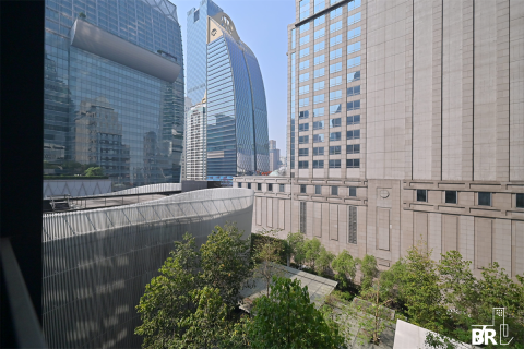 Condominio de 2 dormitorios en Bangkok, Tailandia № 187815 - foto 6