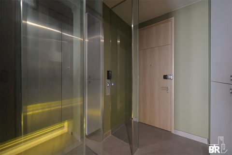 Condominio de 2 dormitorios en Bangkok, Tailandia № 187815 - foto 5