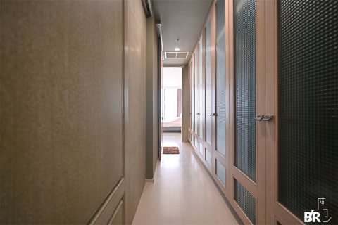 Condominio de 2 dormitorios en Bangkok, Tailandia № 187815 - foto 3