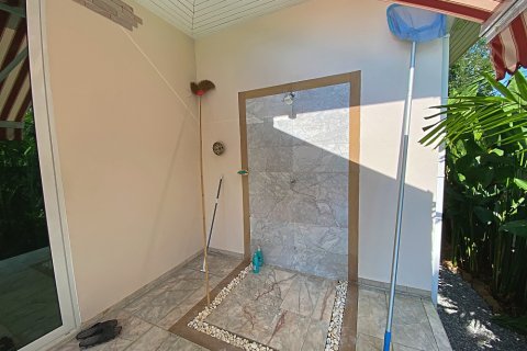 Villa in Hua Hin, Thailand 3 Schlafzimmer № 168702 - Foto 11