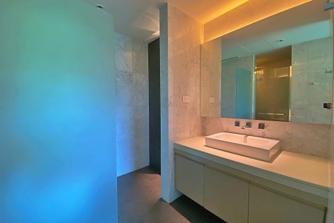 Eigentumswohnung in Hua Hin, Thailand, 1 Schlafzimmer  № 168706 - Foto 12