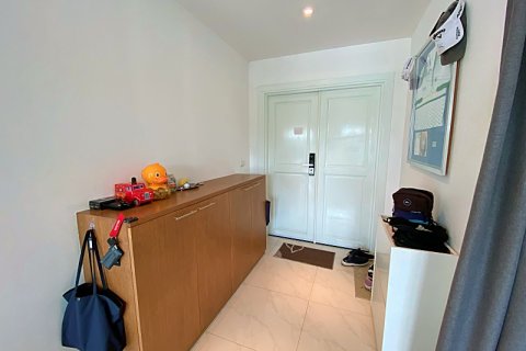 Chalet de 3 dormitorios en Hua Hin, Tailandia № 168816 - foto 15