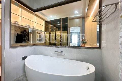 House in Pattaya, Thailand 5 bedrooms № 234093 - photo 19