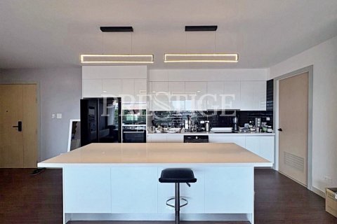 Eigentumswohnung in Pattaya, Thailand, 1 Schlafzimmer  № 234096 - Foto 7