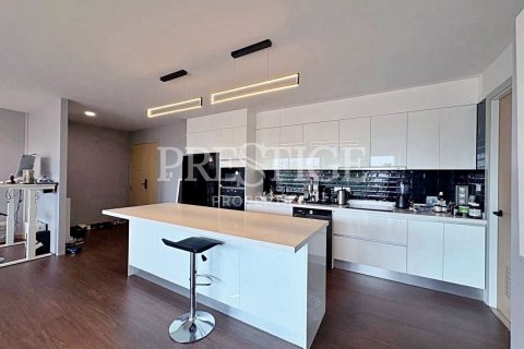 Eigentumswohnung in Pattaya, Thailand, 1 Schlafzimmer  № 234096 - Foto 9