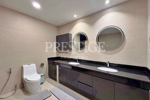 Eigentumswohnung in Pattaya, Thailand, 1 Schlafzimmer  № 234096 - Foto 17