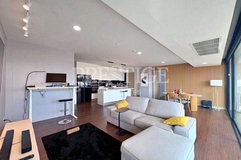Eigentumswohnung in Pattaya, Thailand, 1 Schlafzimmer  № 234096 - Foto 2