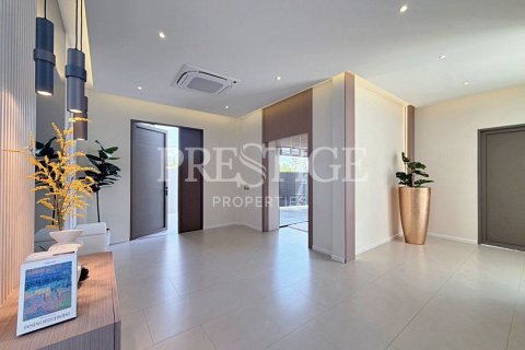 House in Pattaya, Thailand 5 bedrooms № 234095 - photo 13