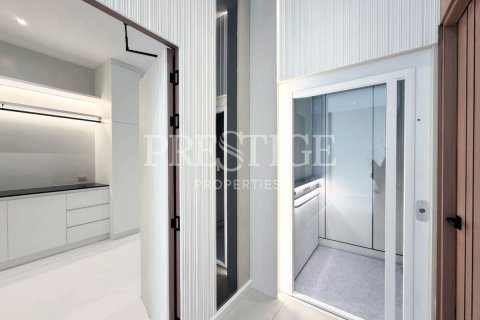 House in Pattaya, Thailand 5 bedrooms № 234095 - photo 15