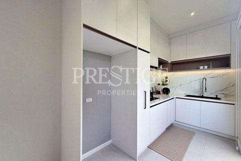 House in Pattaya, Thailand 5 bedrooms № 234095 - photo 11