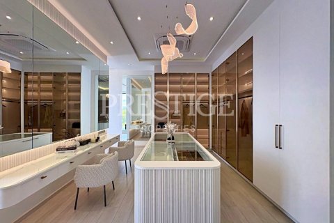 House in Pattaya, Thailand 5 bedrooms № 234095 - photo 27