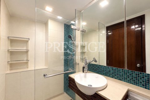 Condo in Pattaya, Thailand, 3 bedrooms  № 234092 - photo 20